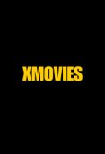 XMovies