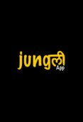 Junglee