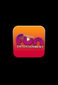 Fun2sh