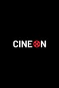 CineOn