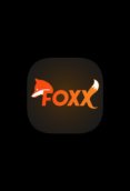 FoxxPrime