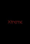 Xtreme