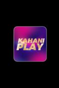 KahaniPlay