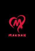 Makhan