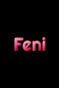Feni