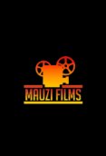 MauziFilms