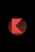 KFilms