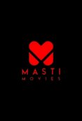 MastiMovies