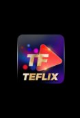TeFlix