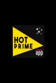 HotPrime