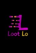 LootLo