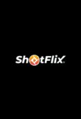 ShotFlix