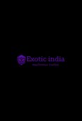 ExoticIndiax