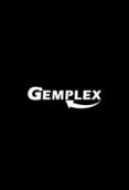 Gemplex