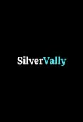 SilverVally