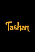 Tashan