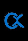 CinemagicX