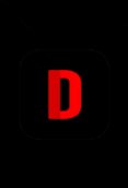 DramaZone