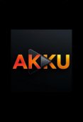AKKU