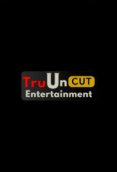 TruUncut