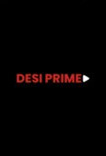 Desiprime