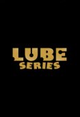 LubeSeries