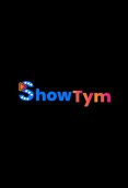 Showtym