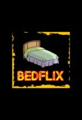 BedFlix