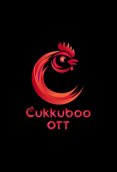 Cukkuboo