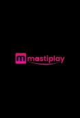 Mastiplay