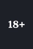 18+