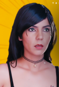 Sona Singh