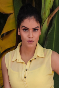 Leena Singh