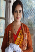 Shikha Sinha