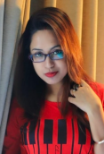 Moumita Bhattacharya Sanyal