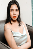 Aashi Roy