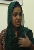Preeti Flizmovies
