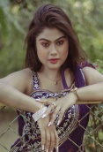 Arpita Basak