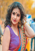 Enakshi Chowdhury