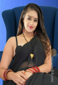 Anjali Patel