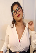 Payal Patil