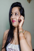 Sapna Sharma