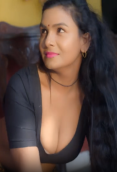 Sanjana Singh