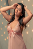 Priyanka Biswas (Diviyanshini)