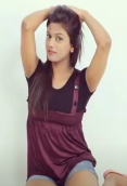 Jyoti Ghosh