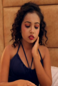 Swati Uncut