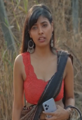 Manisha Yadav Kashyap