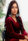 Aiza Fatima