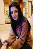 Sonalika Prasad