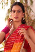 Arushi Handa